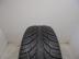 Semperit Master-grip 2 téli 195/60 R15 88 T TL