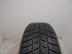 Barum Polaris 3 téli 185/65 R14 86 T TL