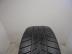Barum Polaris 5 téli 215/60 R16 99 H TL