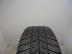 Barum Polaris 5 téli 215/60 R16 99 H TL