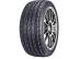 Aplus A909 4 évszakos 155/65 R13 73 T TL