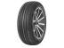 Aplus A609 nyári 165/70 R14 85 T TL