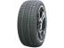Rotalla RA03 XL 4 évszakos 175/60 R16 86 H TL