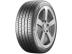 General Tire ONE-S XL DOT 2019 nyári 215/45 R17 91 Y TL