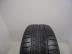 Michelin Energy Saver+ nyári 205/55 R16 91 V TL