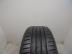 Nexen N Blue HD nyári 185/60 R15 84 H TL
