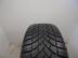 Bridgestone LM005 téli 215/60 R16 99 H TL