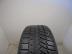Continental TS850P seal téli 215/55 R17 94 H TL