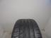 Continental Premiumcontact 2 nyári 205/55 R16 91 V TL