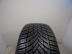 Bridgestone LM005 téli 215/60 R16 99 H TL