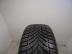 Bridgestone LM005 téli 215/60 R16 99 H TL
