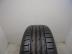 Nexen N Blue HD nyári 185/60 R15 84 H TL