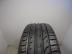 Continental Premiumcontact 2E nyári 215/55 R18 99 V TL