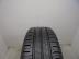 Continental Ecocontact 5 nyári 185/65 R15 88 T TL