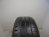 Goodyear Efficientgrip Performance nyári 205/55 R16 91 H TL