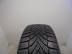 Falken HS02 Eurowinter téli 205/55 R16 94 V TL