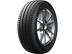 Michelin E PRIMACY DOT2022 nyári 175/65 R17 87 H TL