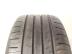 Falken SN832B nyári 205/55 R16 91 V TL