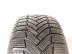 Falken Ziex 914B Ecorun nyári 225/45 R17 91 W TL