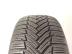 Laufenn LW31 iFit téli 215/70 R16 100 T TL
