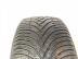Hankook W452 Winter icept RS2 téli 175/65 R15 84 T TL