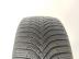 Kumho WP51 WinterCraft téli 205/55 R16 91 H TL
