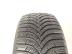 Kumho WP51 WinterCraft téli 205/55 R16 91 H TL