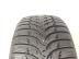 Toyo Tires S943 Snowprox téli 205/60 R16 92 H TL