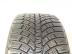 Kumho WP71 Wintercraft téli 245/45 R18 100 V TL