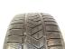 Pirelli Sottozero 3 téli 225/50 R17 94 H TL