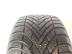 Pirelli Winter Cinturato téli 205/55 R16 91 H TL
