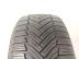 Michelin Alpin 6 téli 195/65 R15 95 T TL