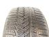 Continental TS850P téli 235/50 R17 96 V TL