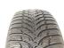 Kumho WP51 Wintercraft téli 205/55 R16 91 H TL