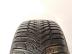 Kumho WP51 WinterCraft téli 205/55 R16 91 T TL