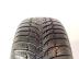 Kumho WP51 WinterCraft téli 205/55 R16 91 T TL