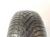 Kleber Krisalp HP3 téli 185/60 R15 84 T TL