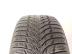 Kumho WP51 WinterCraft téli 205/55 R16 91 H TL