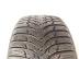 Kumho WP51 WinterCraft téli 205/55 R16 91 H TL