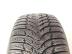 Kumho WP51 WinterCraft téli 205/55 R16 91 T TL