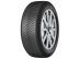 Debica NAVIGATOR 3 XL M+S 3PMSF DOT2022 4 évszakos 235/55 R18 104 V TL