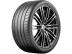 Bridgestone BRIDGEST SPORT XL MFS DOT 2020 nyári 275/45 R18 107 Y TL