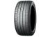 Yokohama ADV SPORT V105S DOT2019 nyári 205/50 R17 89 W TL