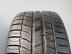 Toyo Tires S954 Snowprox téli 245/45 R18 100 V TL