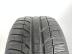 Toyo Tires S943 téli 215/60 R16 99 H TL
