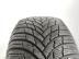 Firestone Winterhawk 4 téli 195/65 R15 91 T TL