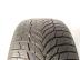 Nexen Winguard Sport 2 WU7 téli 235/55 R18 104 H TL