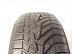 Yokohama V905 téli 185/60 R15 84 T TL