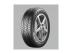 Barum QUA-5 XL DOT 2018 4 évszakos 225/45 R17 94 V TL