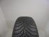 Yokohama V905 téli 215/60 R16 99 H TL